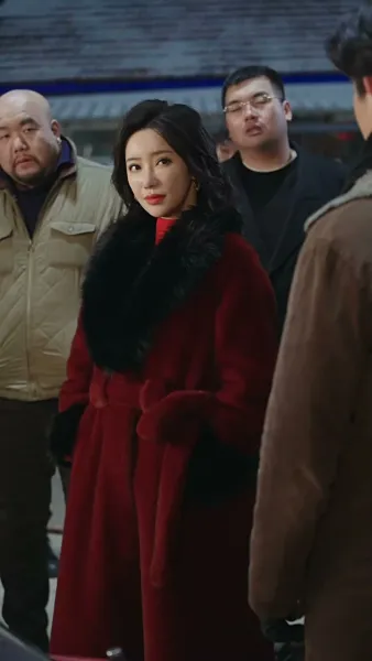 กลเกมโกง