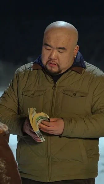 กลเกมโกง