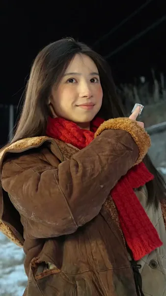 กลเกมโกง