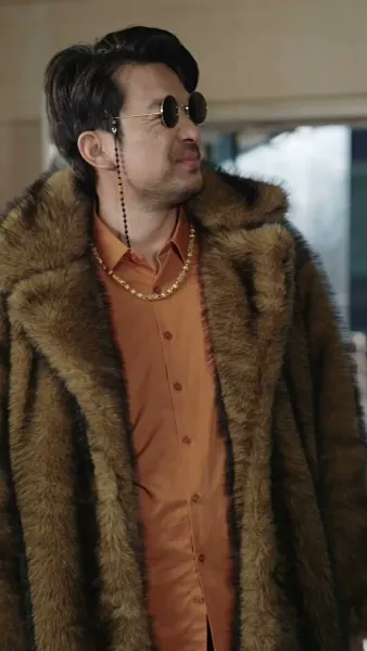 กลเกมโกง