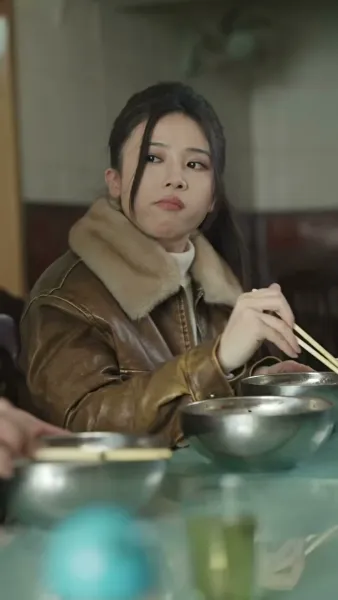 กลเกมโกง