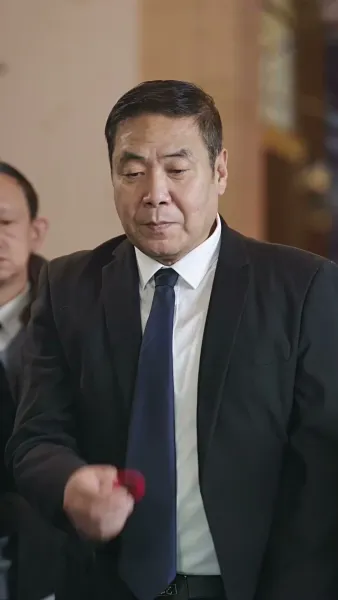 กลเกมโกง