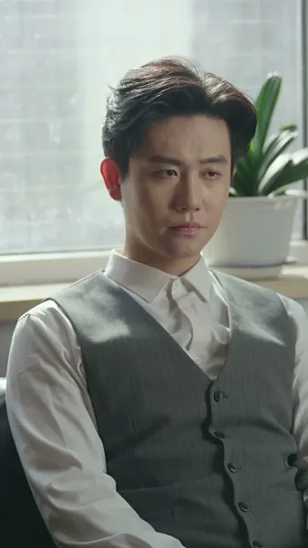 กลเกมโกง