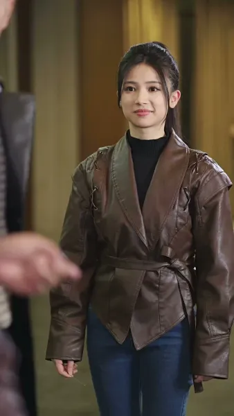 กลเกมโกง