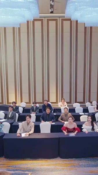 สัญญาแต่งอลวน