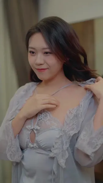 สัญญาแต่งอลวน