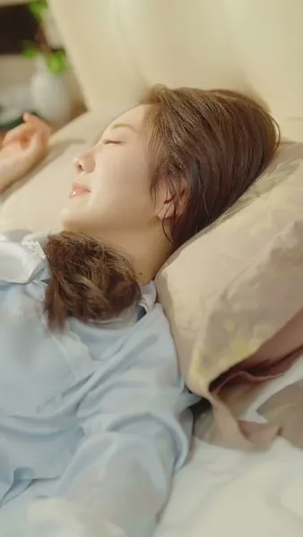 สัญญาแต่งอลวน