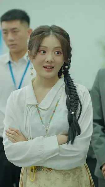 สัญญาแต่งอลวน