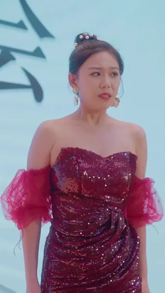 สัญญาแต่งอลวน