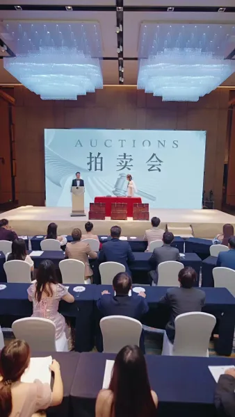 สัญญาแต่งอลวน