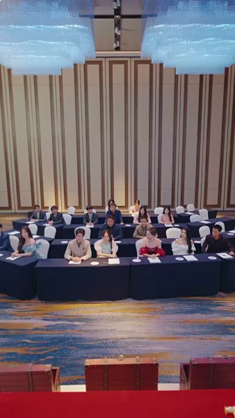 สัญญาแต่งอลวน