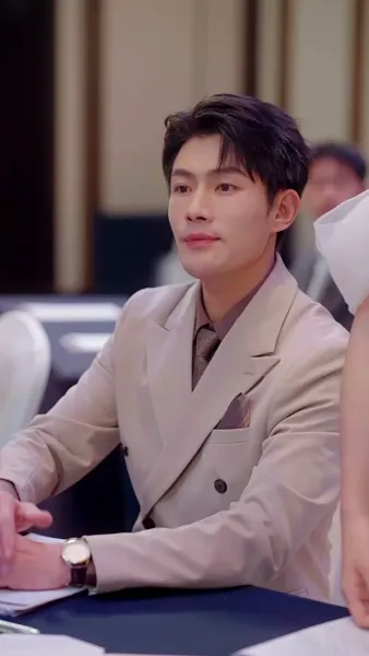 สัญญาแต่งอลวน