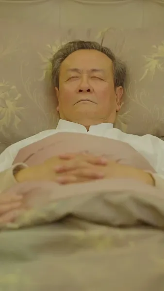 สัญญาแต่งอลวน