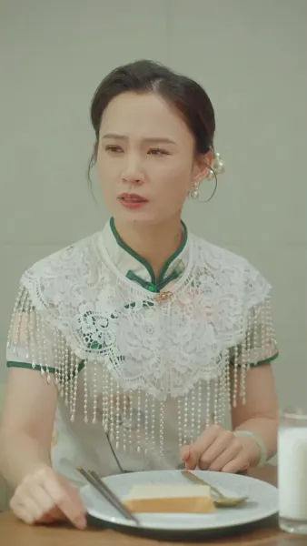 สัญญาแต่งอลวน