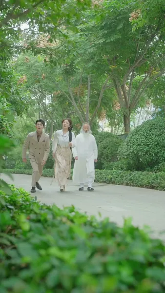 สัญญาแต่งอลวน