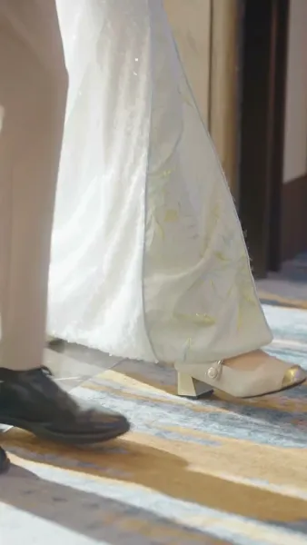 สัญญาแต่งอลวน