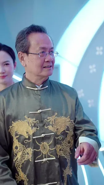 สัญญาแต่งอลวน