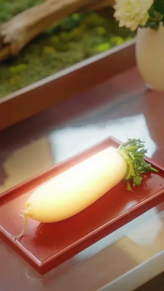 สัญญาแต่งอลวน