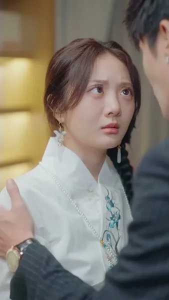 สัญญาแต่งอลวน