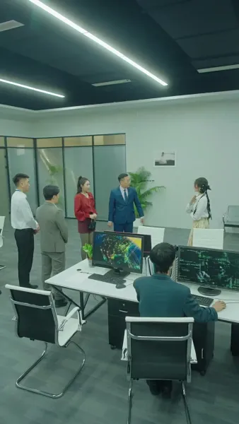 สัญญาแต่งอลวน