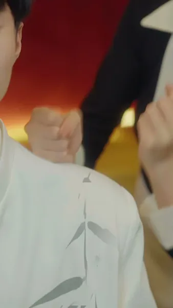 สัญญาแต่งอลวน