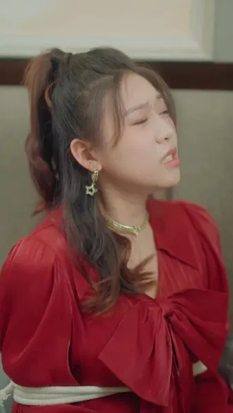 สัญญาแต่งอลวน