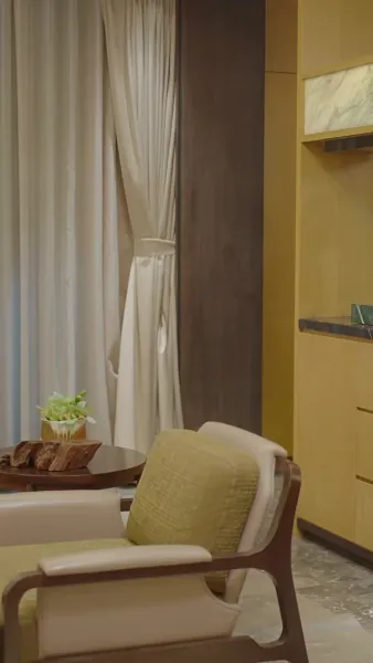 สัญญาแต่งอลวน