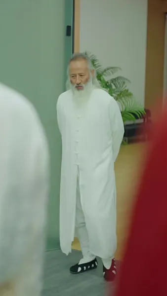 สัญญาแต่งอลวน