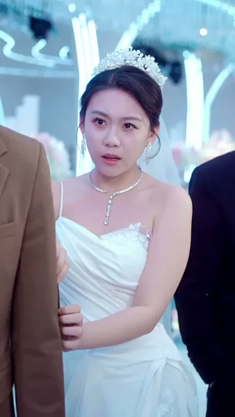 สัญญาแต่งอลวน