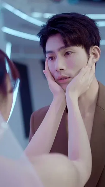 สัญญาแต่งอลวน