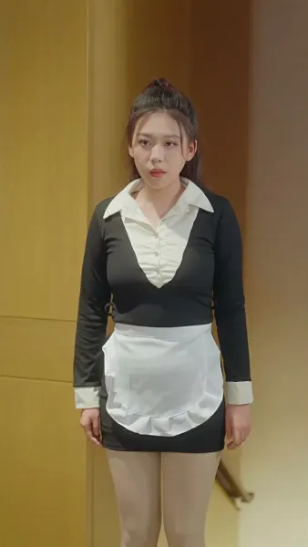 สัญญาแต่งอลวน