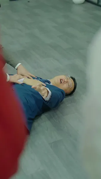 สัญญาแต่งอลวน