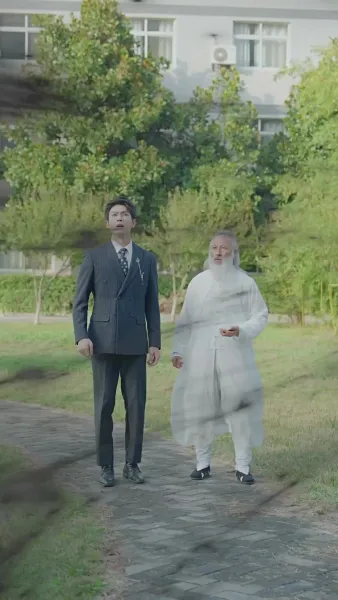 สัญญาแต่งอลวน