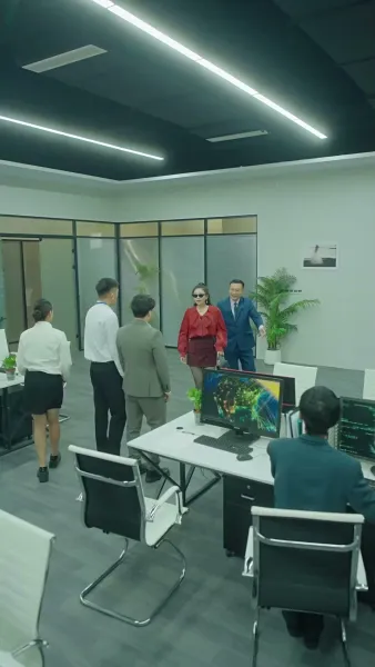 สัญญาแต่งอลวน