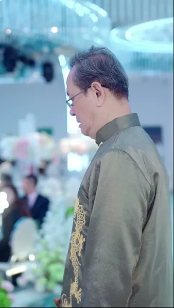 สัญญาแต่งอลวน