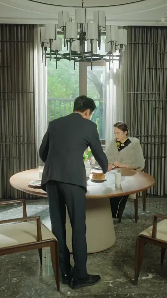 สัญญาแต่งอลวน