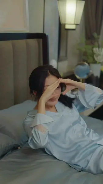 สัญญาแต่งอลวน