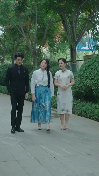 สัญญาแต่งอลวน