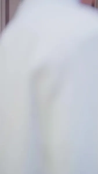 สัญญาแต่งอลวน