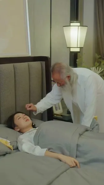 สัญญาแต่งอลวน