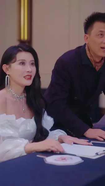 สัญญาแต่งอลวน