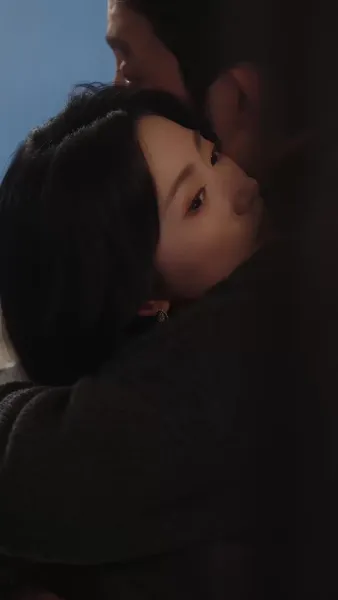 กุหลาบกับสนภูเขา(พากย์เสียง)