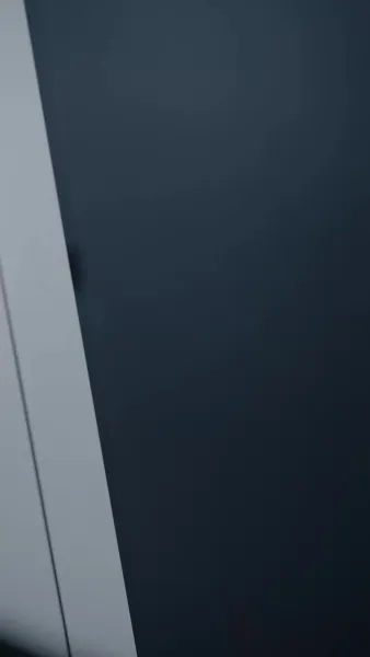 กุหลาบกับสนภูเขา(พากย์เสียง)