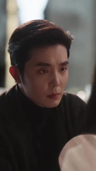 กุหลาบกับสนภูเขา(พากย์เสียง)