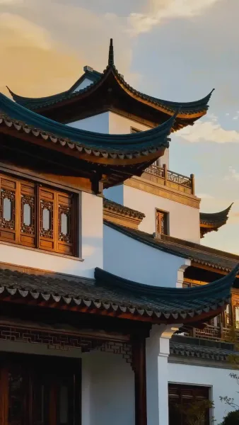 กุหลาบกับสนภูเขา(พากย์เสียง)