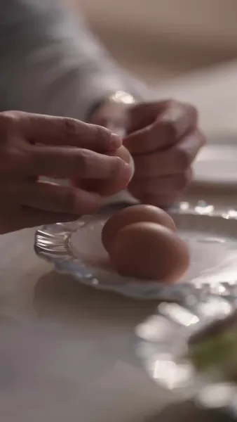 กุหลาบกับสนภูเขา(พากย์เสียง)