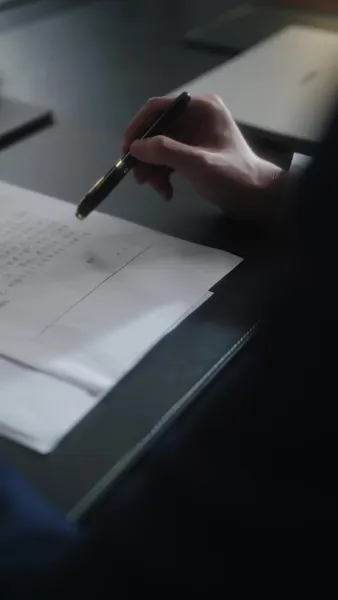 กุหลาบกับสนภูเขา(พากย์เสียง)