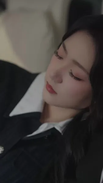 กุหลาบกับสนภูเขา(พากย์เสียง)