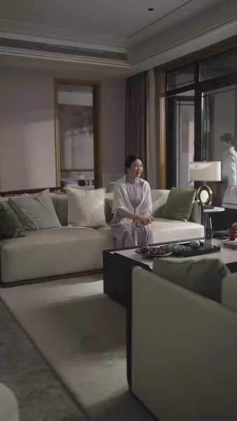 กุหลาบกับสนภูเขา(พากย์เสียง)