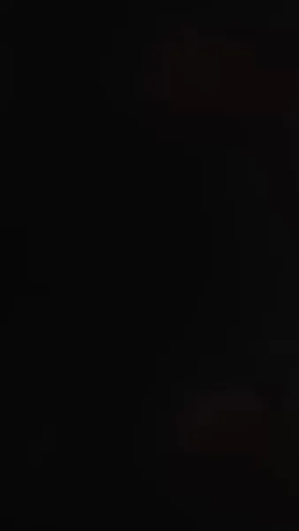 กุหลาบกับสนภูเขา(พากย์เสียง)